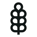 Harvest SVG Icon